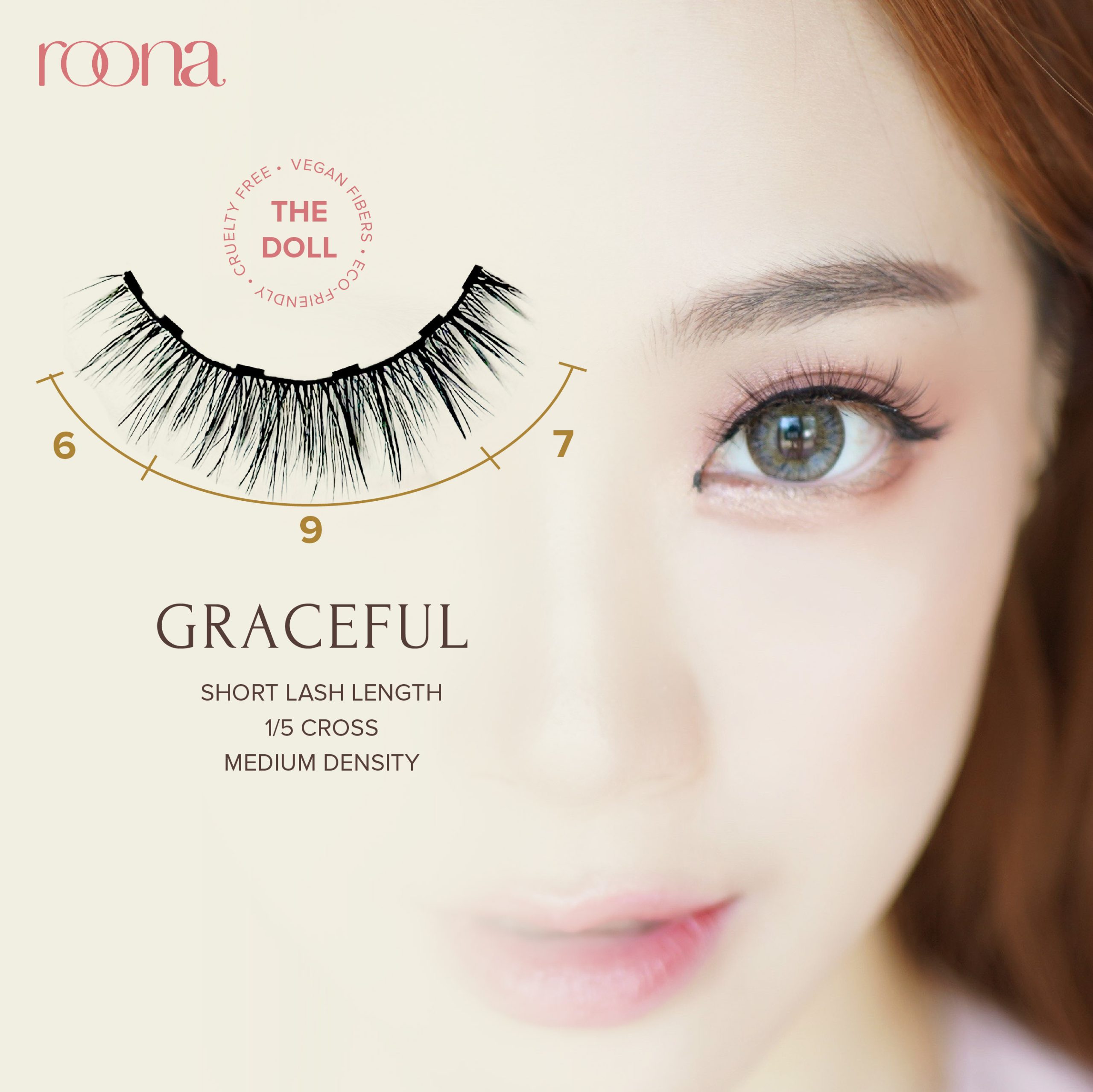 variant type graceful