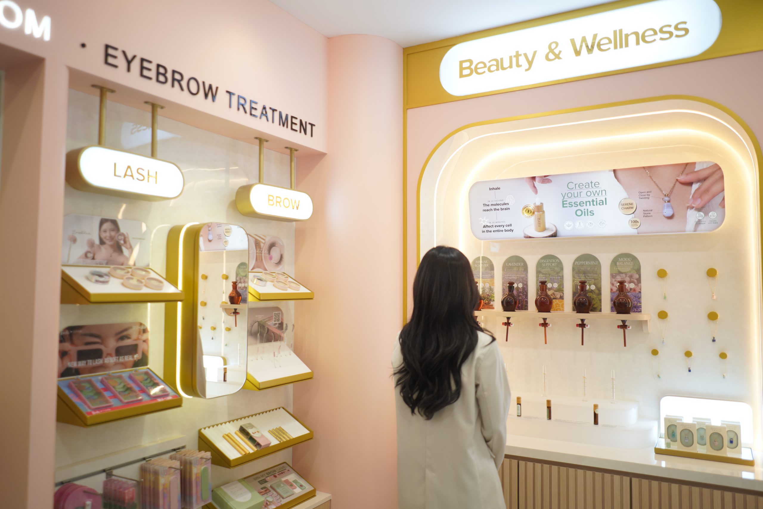 salon eyelash extension di jakarta