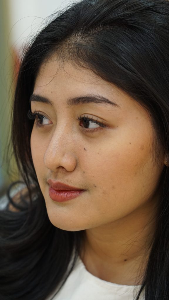 kelebihan menggunakan serum bulu mata