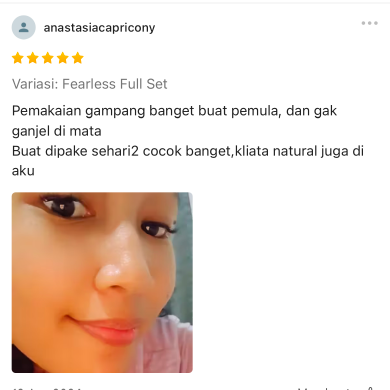 testi selflash_square-01