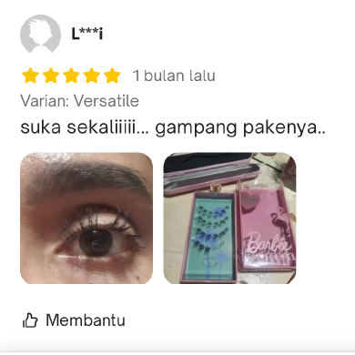 testi selflash_square-02