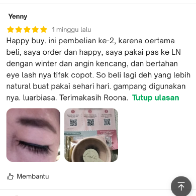 testi selflash_square-03