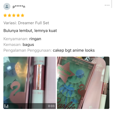 testi selflash_square-04