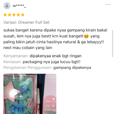 testi selflash_square-05