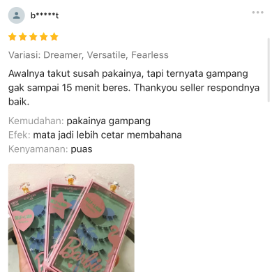 testi selflash_square-06