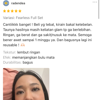 testi selflash_square-08