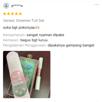 testi selflash_square-09