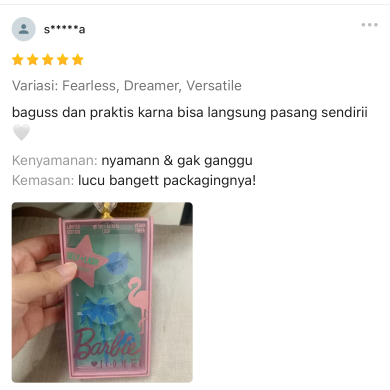 testi selflash_square-10