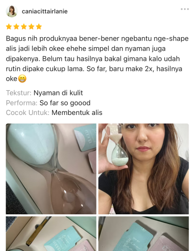 testi wmbg-01