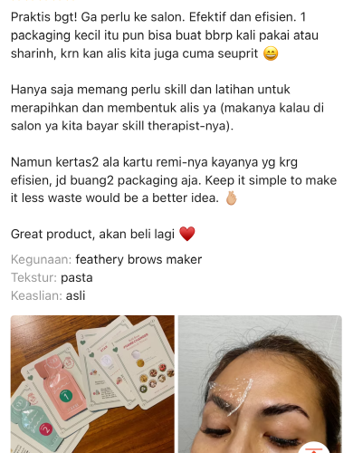 testi wmbg-02