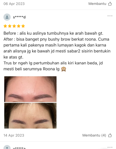 testi wmbg-03