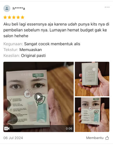 testi wmbg-04