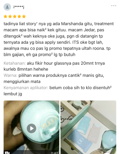 testi wmbg-05