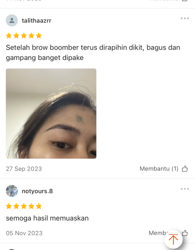 testi wmbg-06