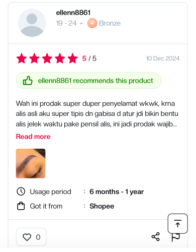 testi wmbg-07