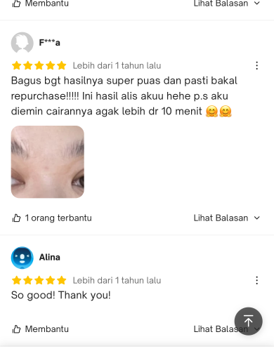 testi wmbg-08