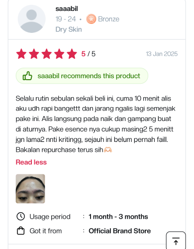 testi wmbg-09