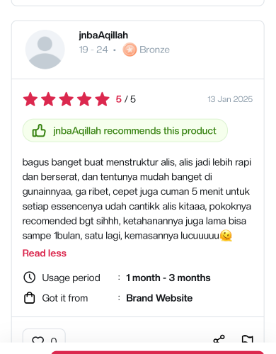 testi wmbg-10