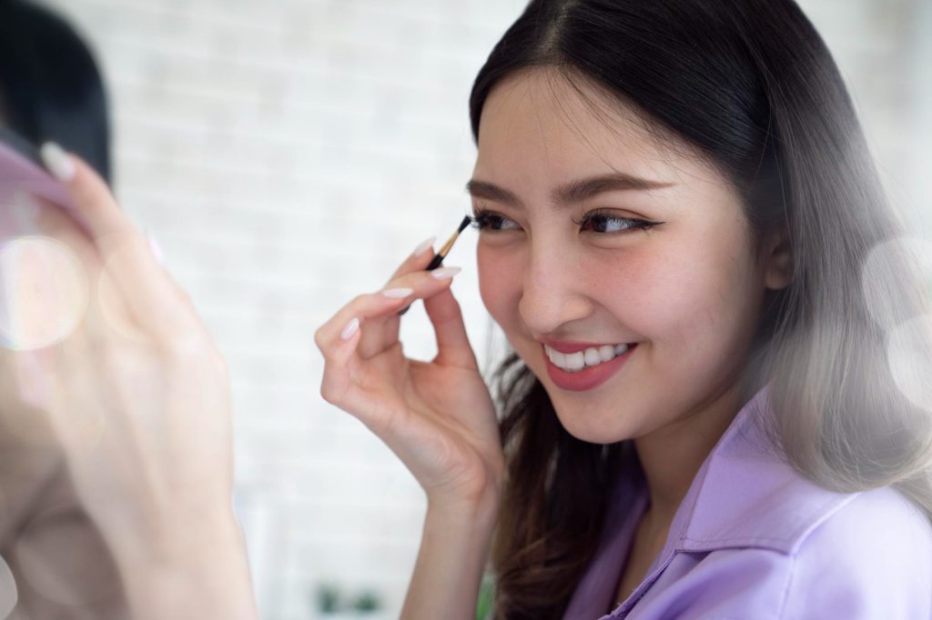 kelebihan home treatment roona