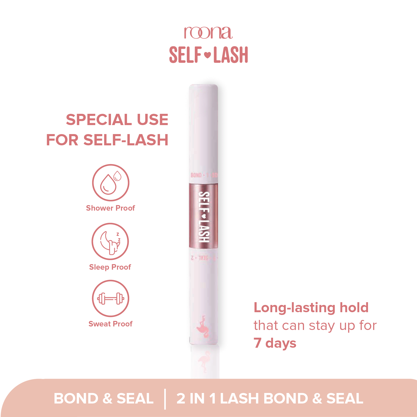 SKU Bond seal NO BARBIE OCTOBER 2025-13