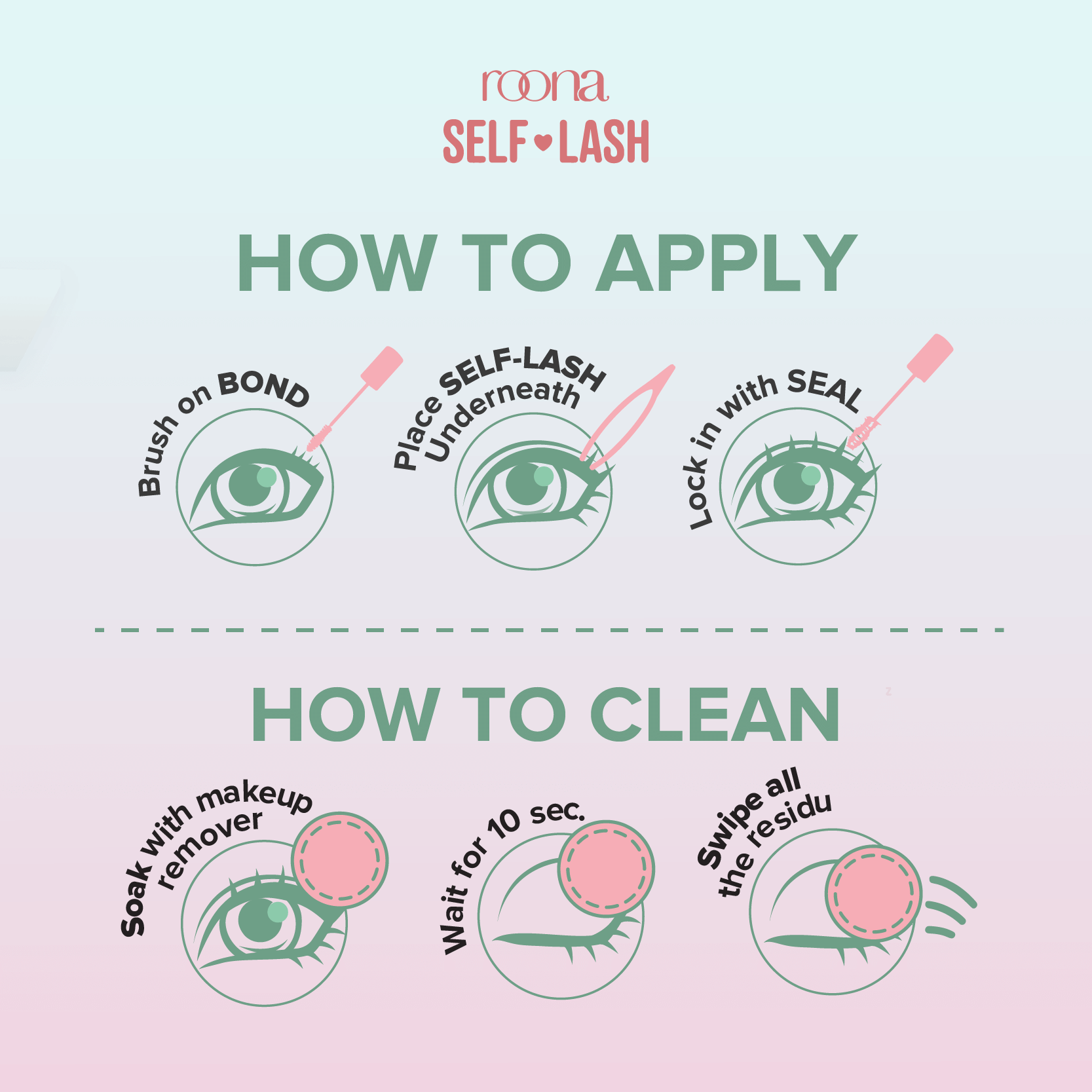 SKU Bond seal NO BARBIE OCTOBER 2025-15