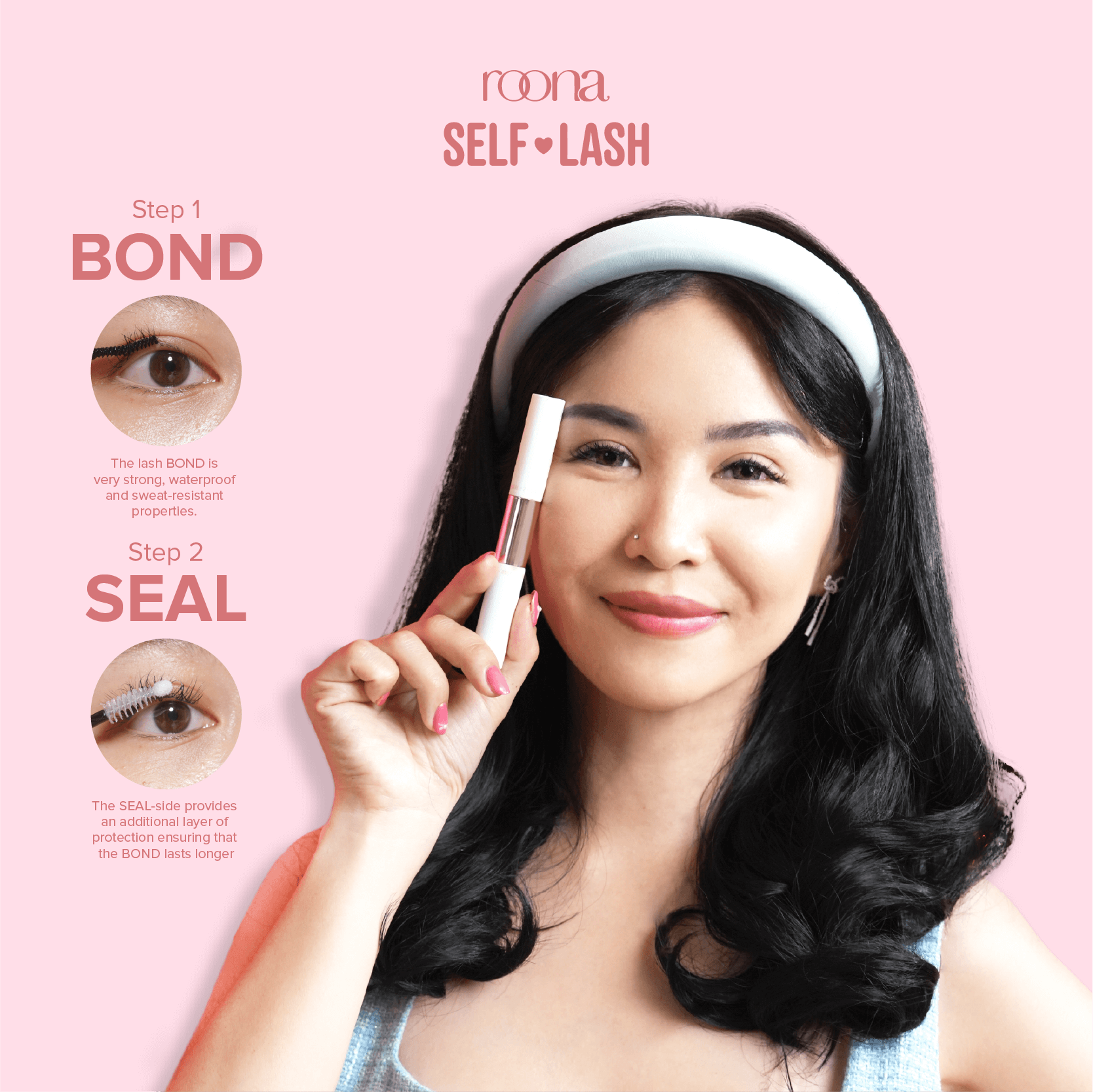 SKU Bond seal NO BARBIE OCTOBER 2025-16