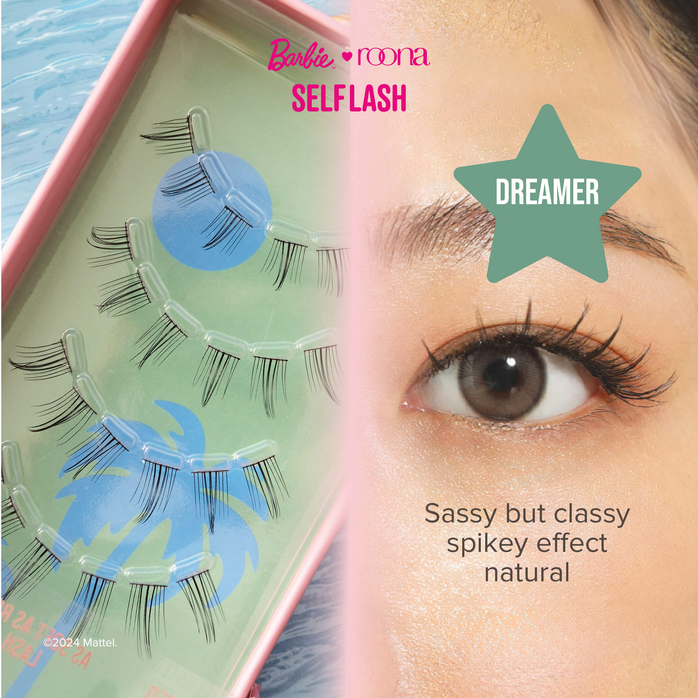 revisi self lash dreamer (1)