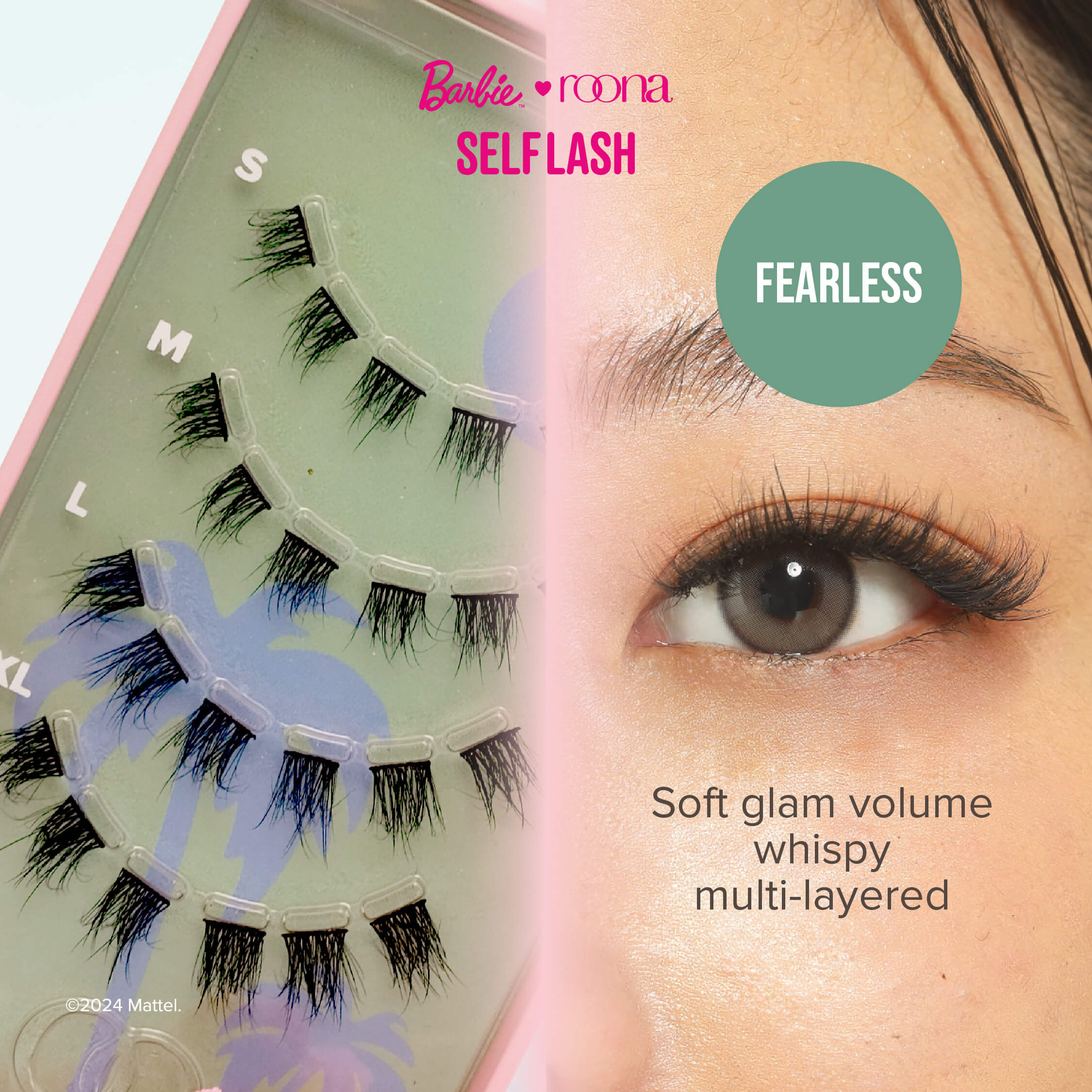 revisi self lash fearless (1)