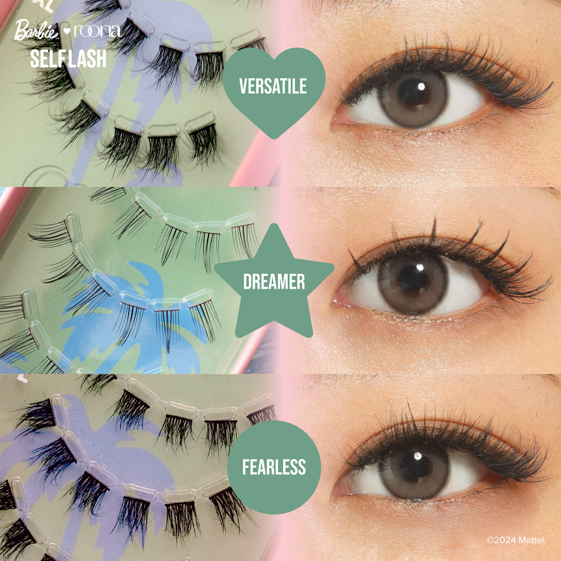 sku self lash all (2) (1)